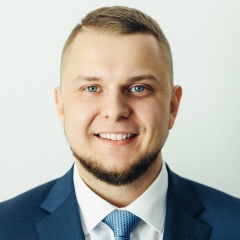 Вадим Кузьминых, 11.10, Сургут