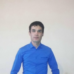 Сакен Карасаев, 22.04.1989, Жанаозен