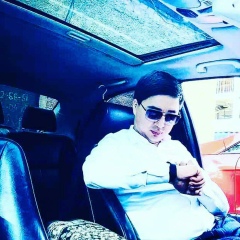 Алмас Айтимбетов, 29.04, Алматы