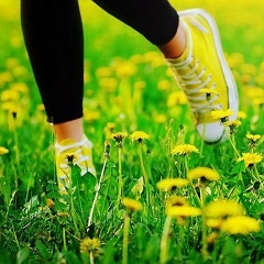 Мария Елизарова, 15.10, Санкт-Петербург