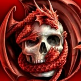 Діма Баранчук, 30.12, Раков Лес