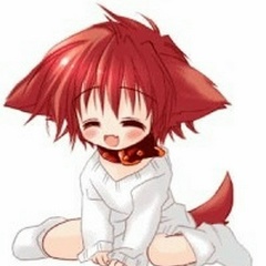 Степан Карпенко, 07.04.1984, Санкт-Петербург