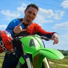 Евгений Лугин, 16.08.1987, Dubai