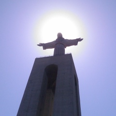 Алла Кравец, 12.12, Волгоград