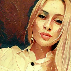 Алана Алана, 05.08, Asunción