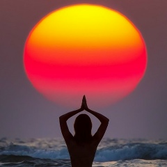 Кирилл Григорьев, 18.09.1987, Воронеж