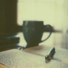 Сальсабиль Иманова, 23.10.1990, Хасавюрт