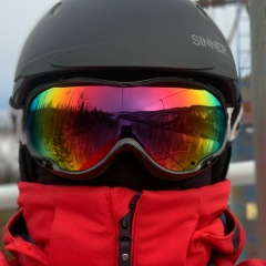 Евгений Малышев, 26.11, Москва