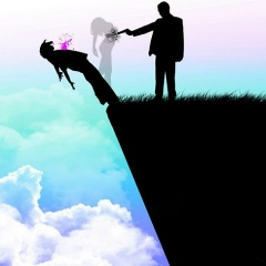 Ульяна Орлова, Москва