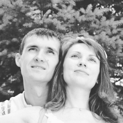 Максим Лебедь, 27.11.1986, Темиртау