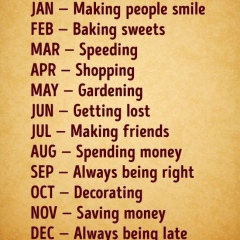 Kay-Mon Chit-Htwe, 10.11.1980, Yangon