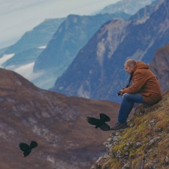 Давид Черкасов, 27.08.1985, Одесса