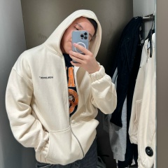 Akyl Bakirov, 23.05, Москва