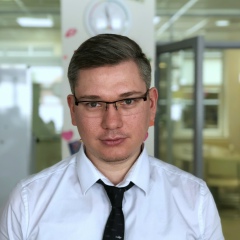 Акмал Пермухамедов, 23.02.1986, Москва