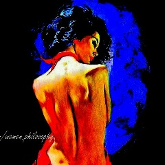 Юлия Буланова, 02.01.1988, Тула