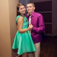 Юлия Лабаева, 24.09.1990, Кушва