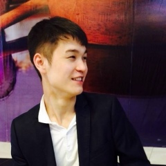 Domein Deko, 08.08.1989, Алматы