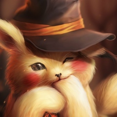 Алла Соколова