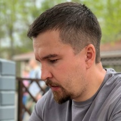 Алексей Шуметов, 21.03, Пермь