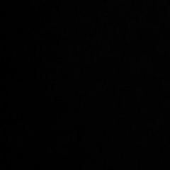 Артём Шиман, 29.01.1988, Минск