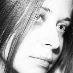 Татьяна Голубева, 07.01, Москва