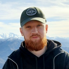 Виталий Перекос, 07.11.1996, Обнинск