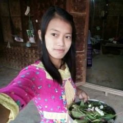 Min-That Khaing, 01.02.2004