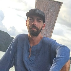 Дмитрий Фефелов, 08.11.1989, Рудный