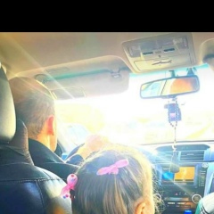 Казбек Эльмурзаев, 14.10.1989, Владимир