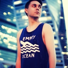 Дима Ковальчук, 12.01.1990, Москва