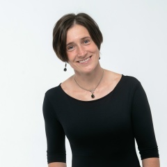 Софья Климова, 20.03, Санкт-Петербург