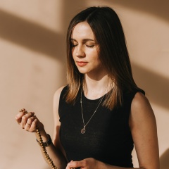 Юлия Перевалова, 28.09, Улан-Удэ