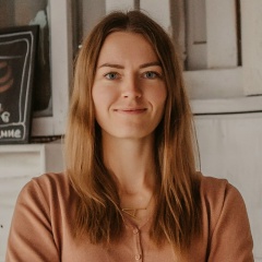 Анастасия Дмитрук, 01.09, Москва