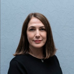 Ольга Чернышкова, 15.04, Ростов-на-Дону