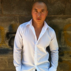 Руслан Кулубаев, 22.11.1986