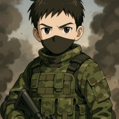 Чача Ча, Костанай