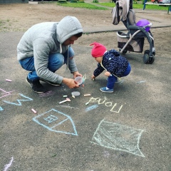 Андрей Смотрин, 02.06.1991, Воркута