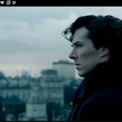 Тима Инкижино, Шымкент