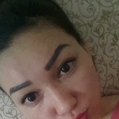 Бактыгуль Кенжебаева, 06.02.1988, Актобе