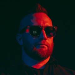 Юрий Лепилин, Онега