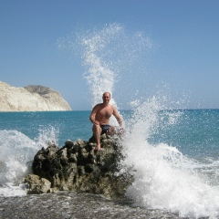 Александр Кузнецов, 11.09.1977, Волгоград