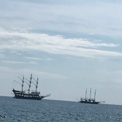 Камшат Ескалиева, 10.03.1976, Актобе