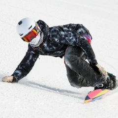 Анна Мишарева, 26.06.2010, Санкт-Петербург