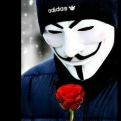 Данил Оришев, 28.06