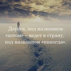 Убайдулла Карабай, 10.04.1992, Астана