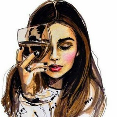 Кристиночка Любящая, 04.10, Киев