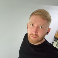 Марат Сафиуллин, 28.06.1989, Казань