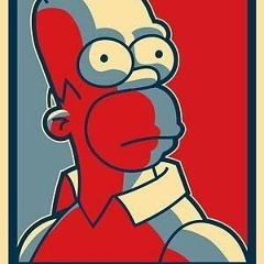 Дмитрий Саар, 22.05.1985, Москва