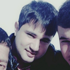 Алишер Ашуров, 05.11.1986, Санкт-Петербург