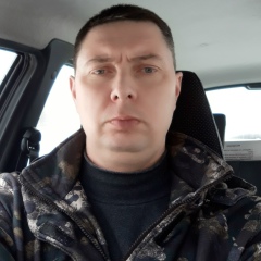 Владимир Морозов, 26.04.1981, Саратов